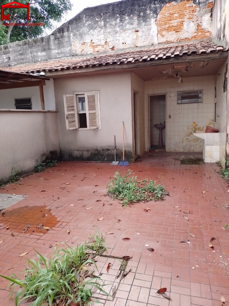 Sobrado, 3 quartos - Foto 21