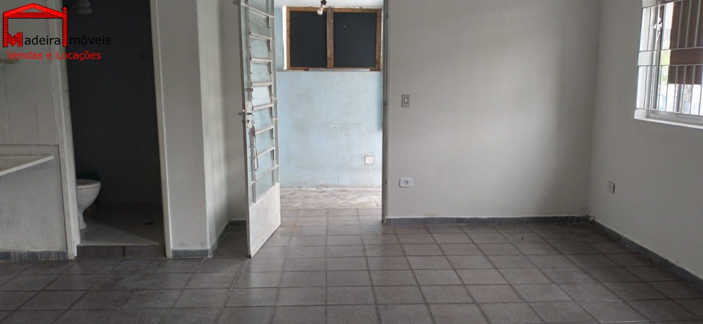 Conjunto Comercial-Sala para alugar - Foto 6