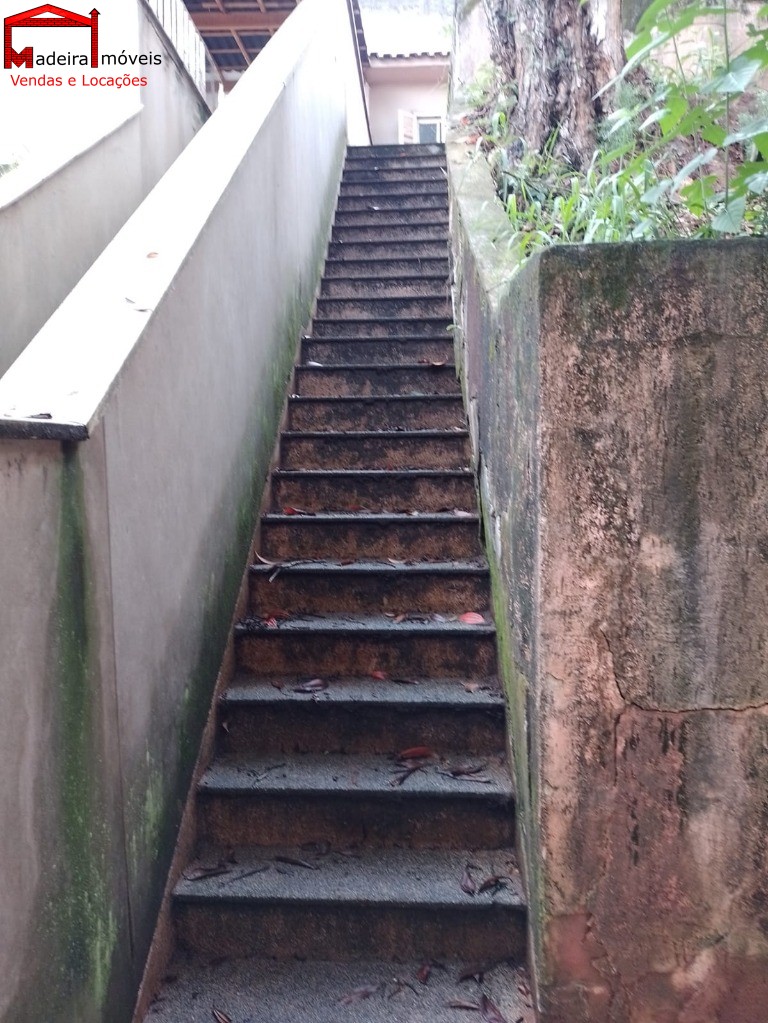 Sobrado, 3 quartos - Foto 14