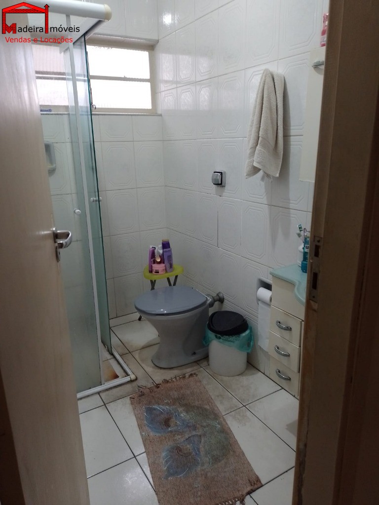 Sobrado, 3 quartos - Foto 36