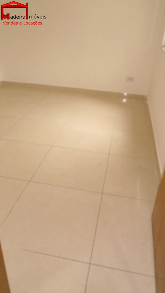 Apartamento para alugar com 2 quartos, 45m² - Foto 18