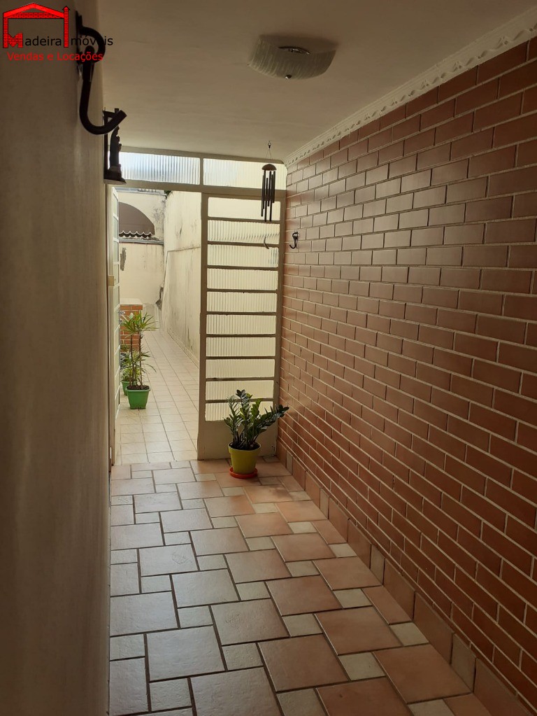 Sobrado, 3 quartos - Foto 9