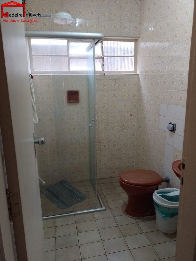 Sobrado, 3 quartos - Foto 31