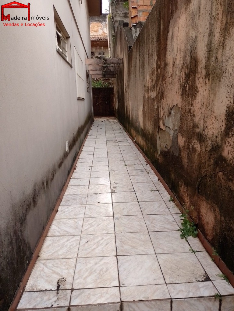 Sobrado, 3 quartos - Foto 18