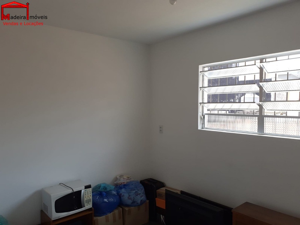 Sobrado, 3 quartos - Foto 21