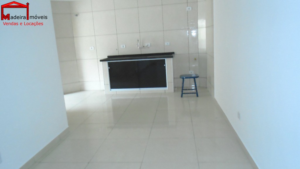 Apartamento para alugar com 2 quartos, 45m² - Foto 11