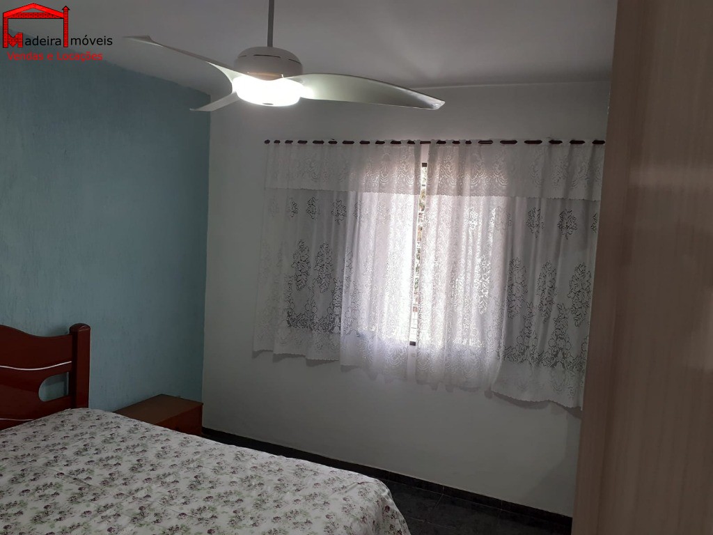 Sobrado, 3 quartos - Foto 19