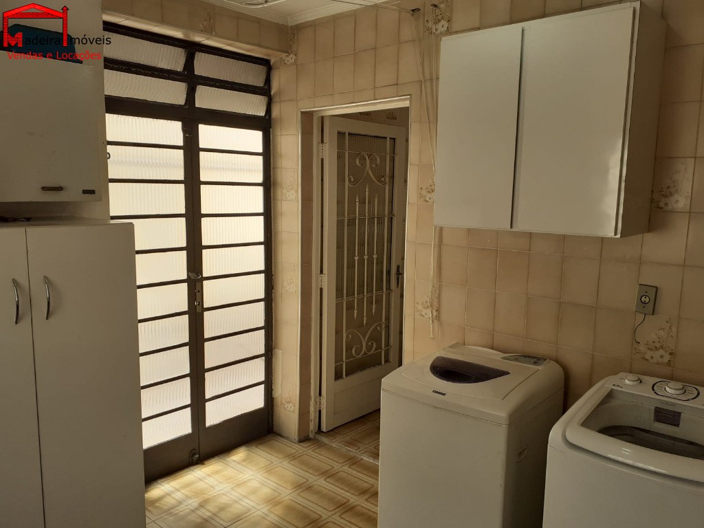 Sobrado, 3 quartos - Foto 11