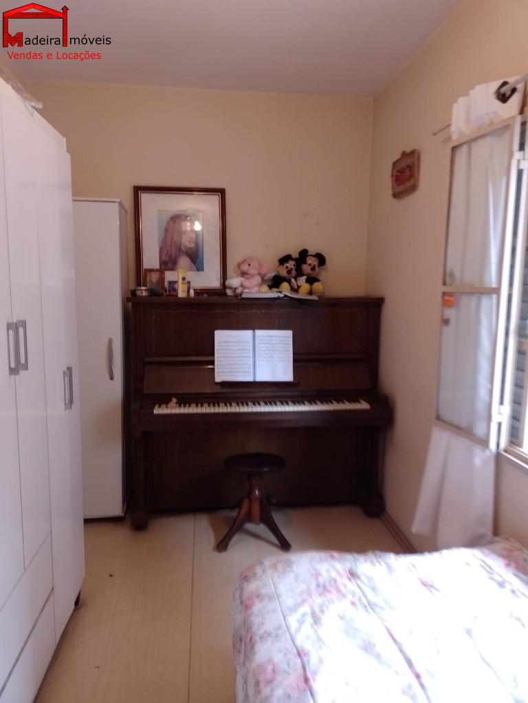 Sobrado, 3 quartos - Foto 8