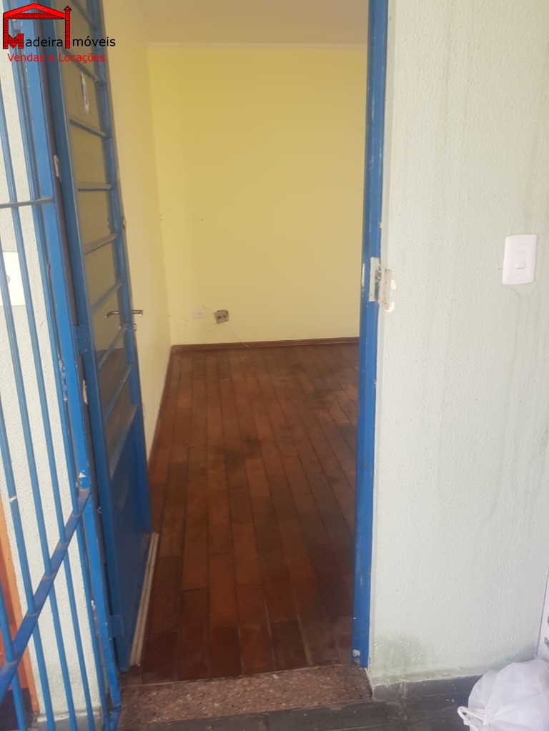 Apartamento à venda com 2 quartos, 42m² - Foto 20