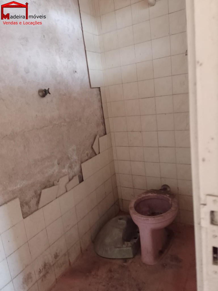 Sobrado, 3 quartos - Foto 19