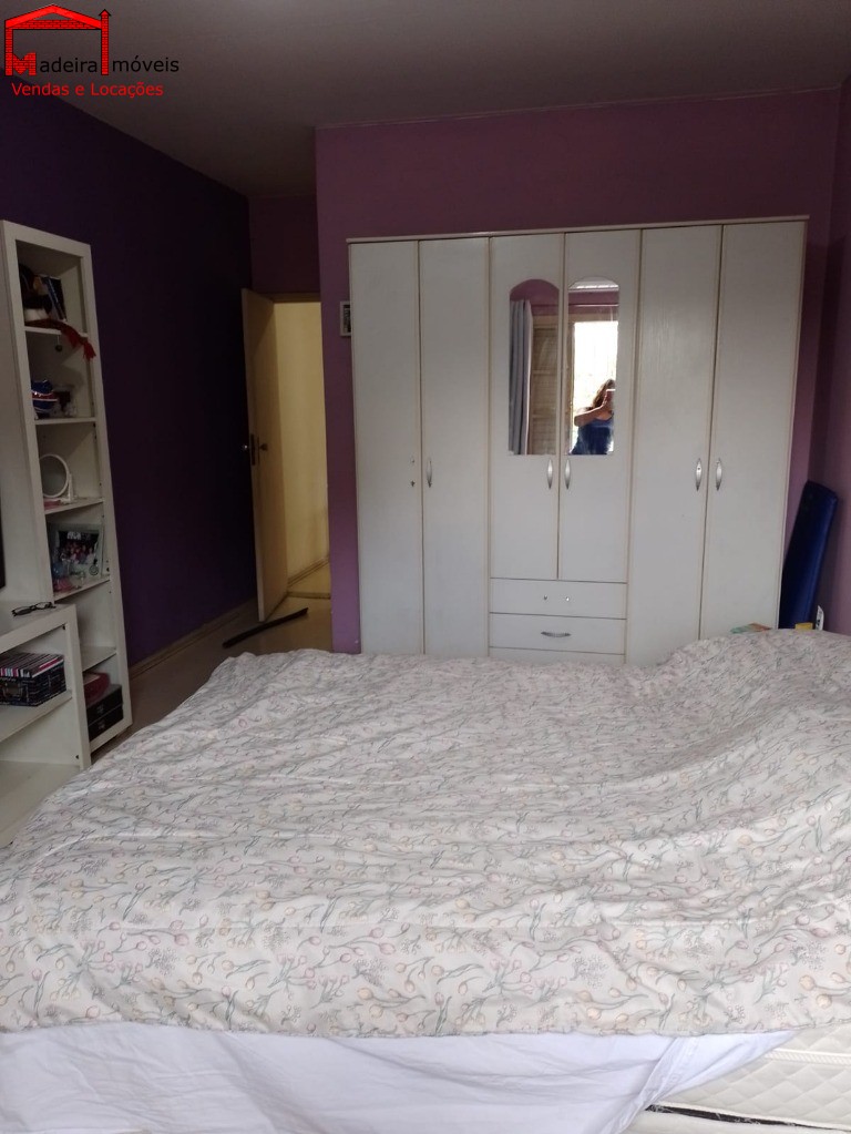 Sobrado, 3 quartos - Foto 15