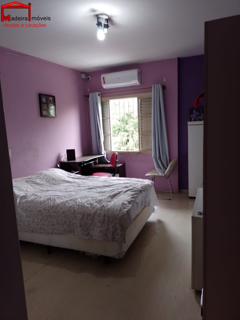 Sobrado, 3 quartos - Foto 11