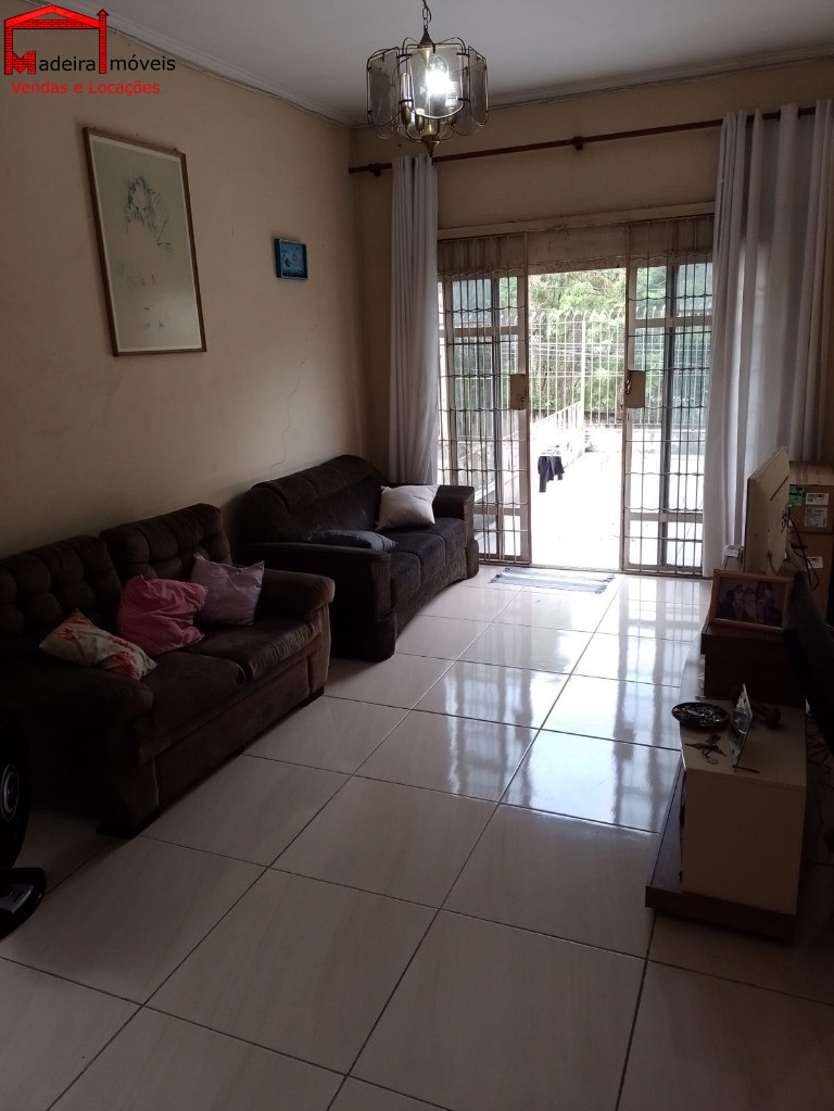 Sobrado, 3 quartos - Foto 32