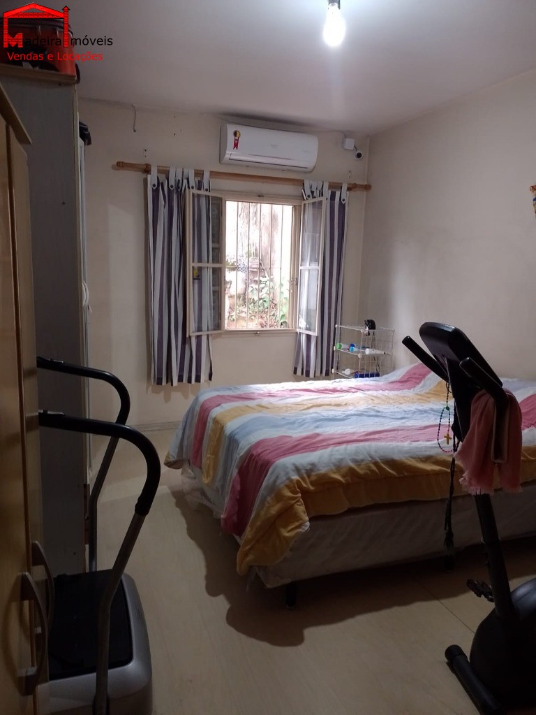 Sobrado, 3 quartos - Foto 3