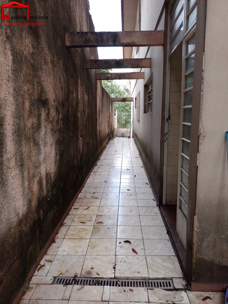 Sobrado, 3 quartos - Foto 23