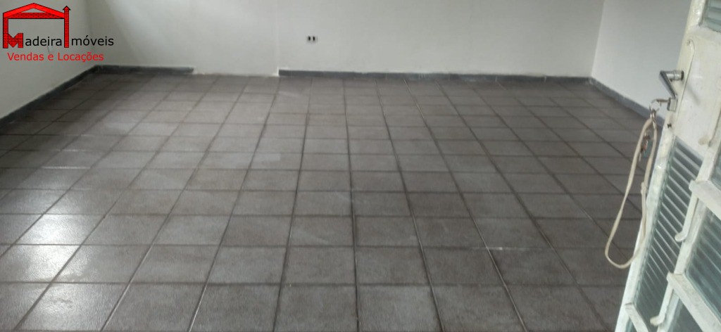 Conjunto Comercial-Sala para alugar - Foto 4