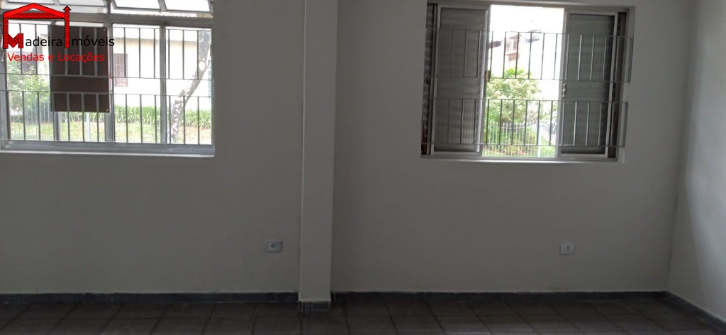 Conjunto Comercial-Sala para alugar - Foto 7