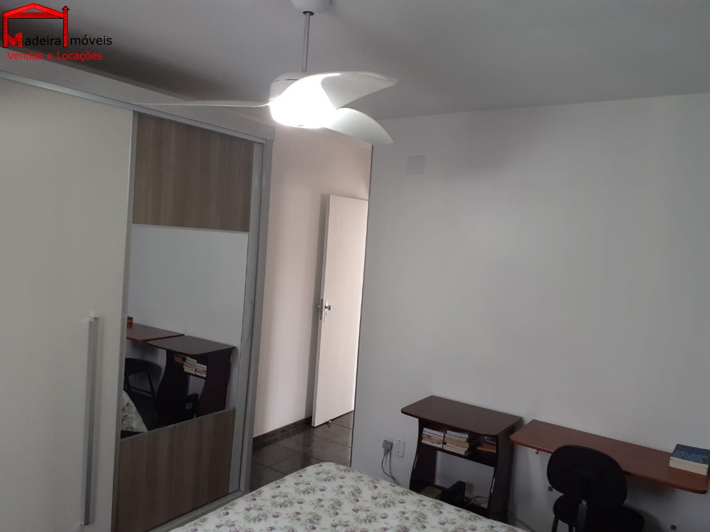 Sobrado, 3 quartos - Foto 20