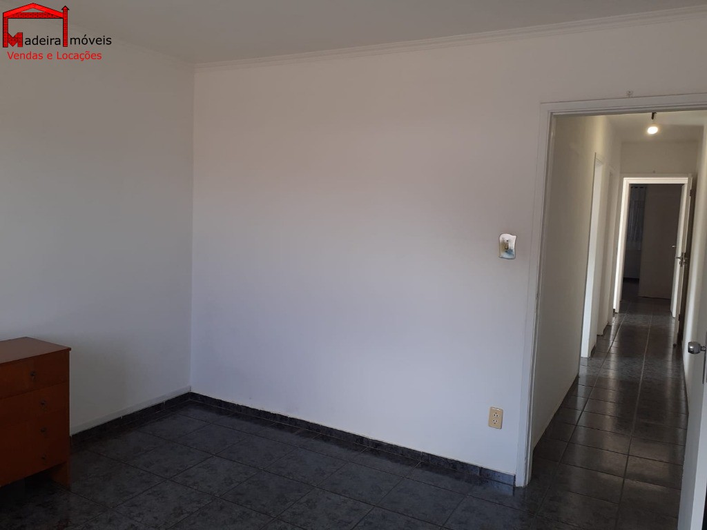 Sobrado, 3 quartos - Foto 28