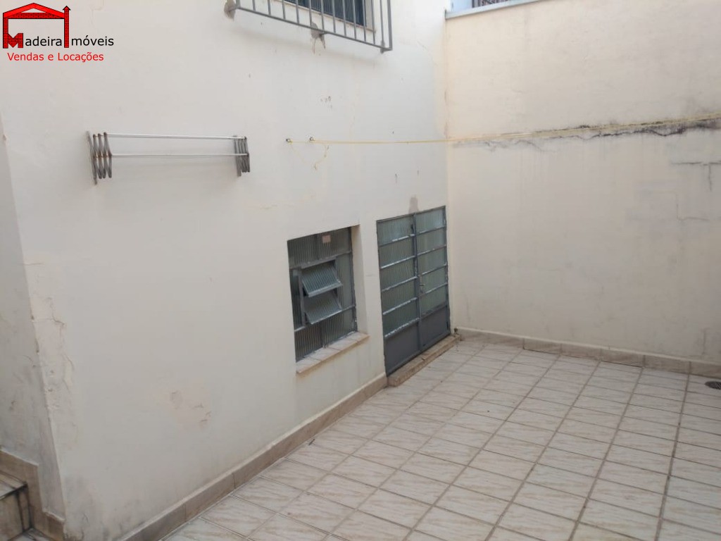 Sobrado, 3 quartos - Foto 3