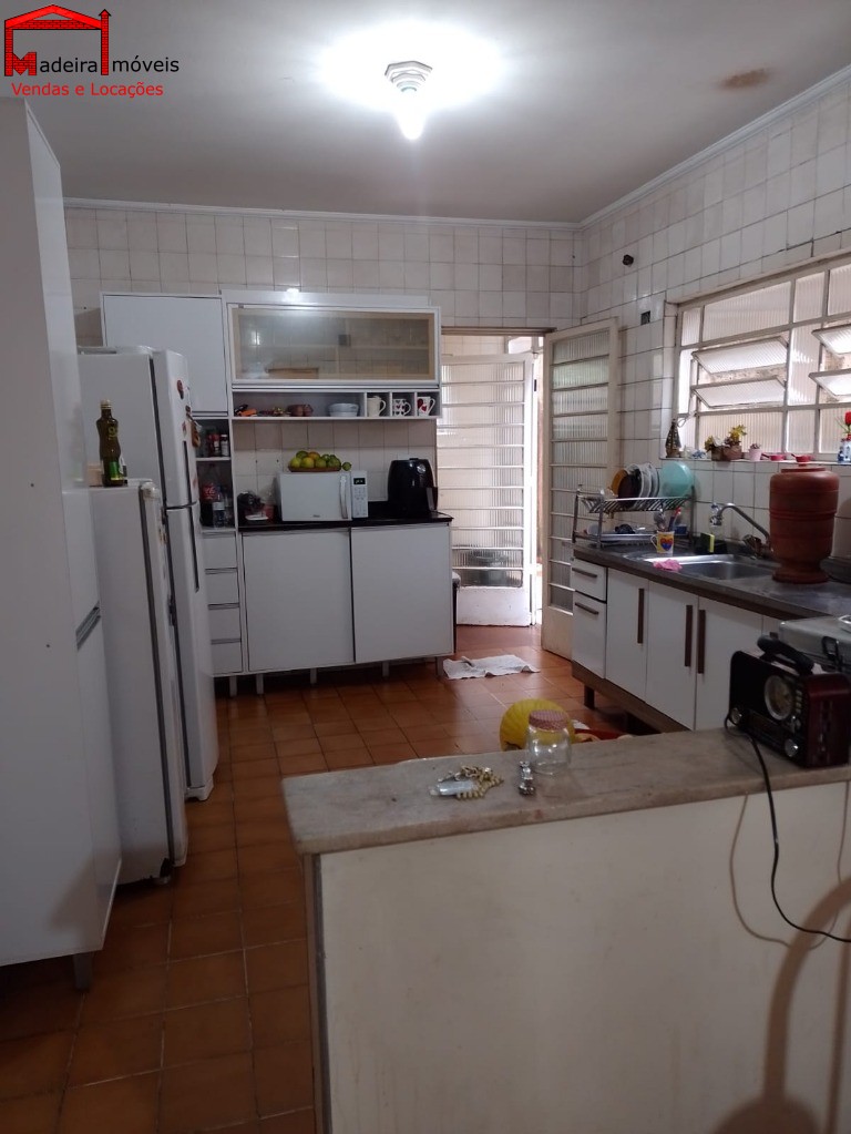 Sobrado, 3 quartos - Foto 26