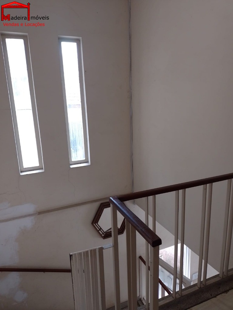 Sobrado, 3 quartos - Foto 13