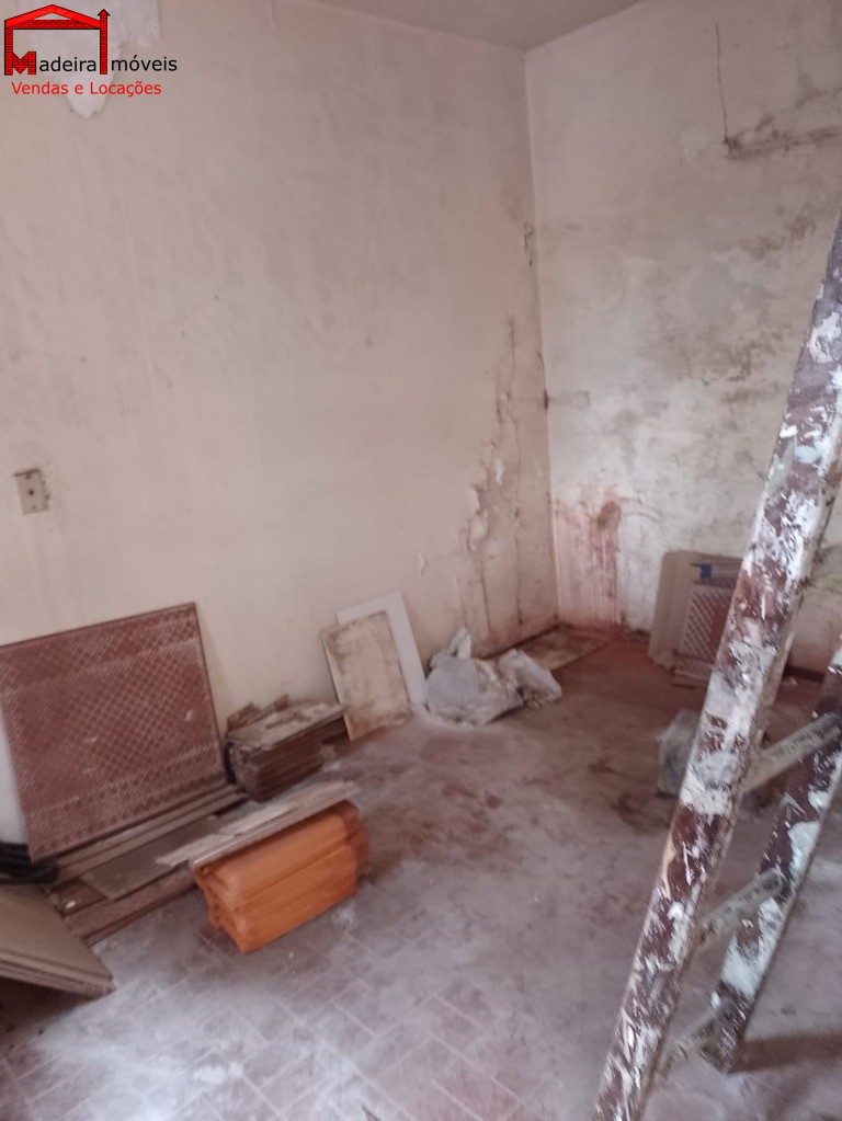 Sobrado, 3 quartos - Foto 22