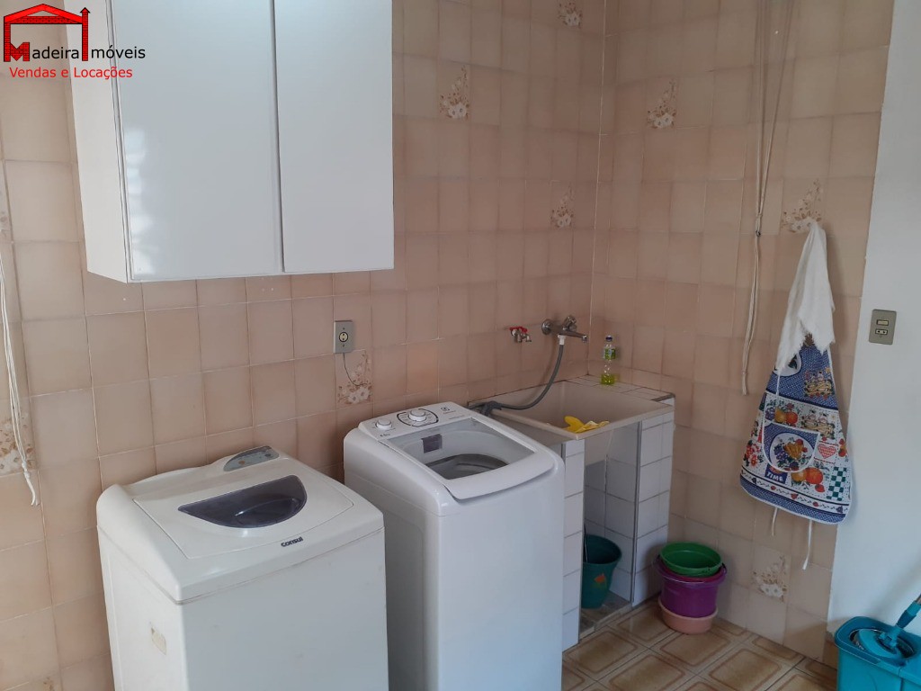 Sobrado, 3 quartos - Foto 15