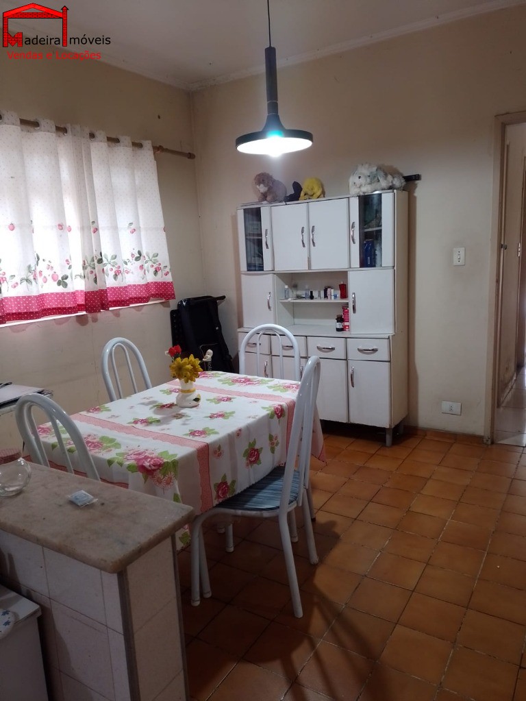 Sobrado, 3 quartos - Foto 33