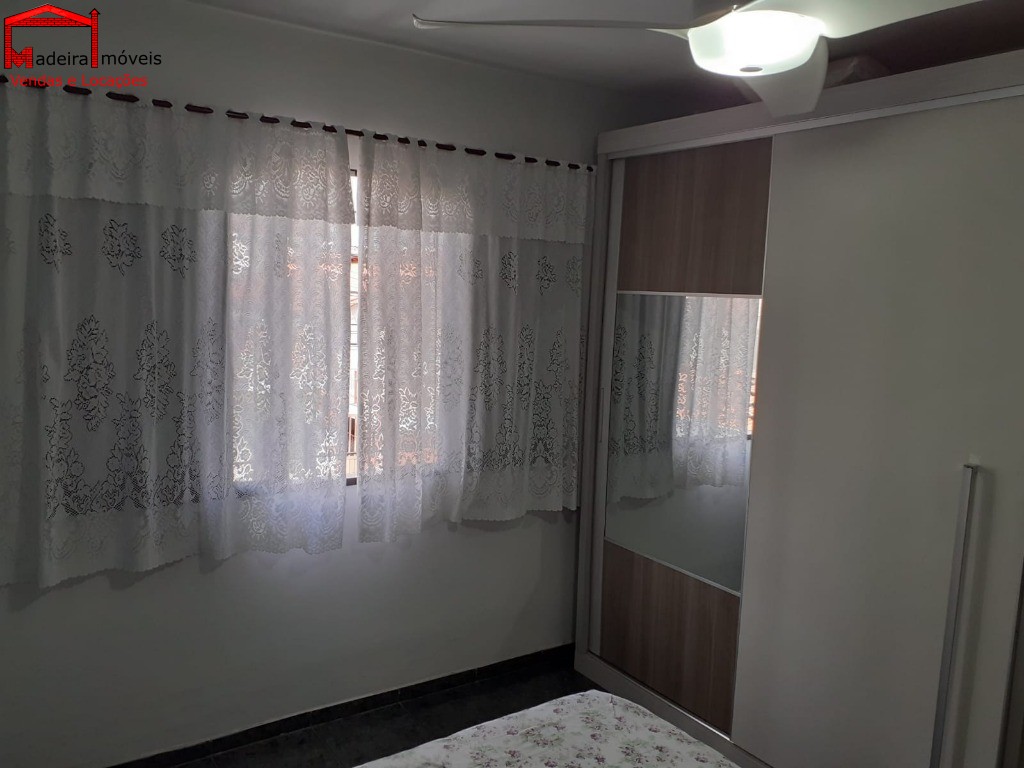 Sobrado, 3 quartos - Foto 18