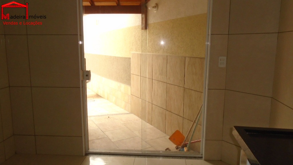 Apartamento para alugar com 2 quartos, 45m² - Foto 22