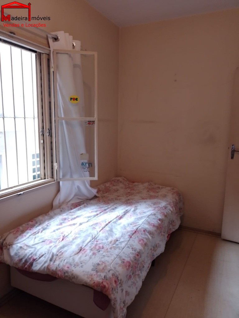 Sobrado, 3 quartos - Foto 12