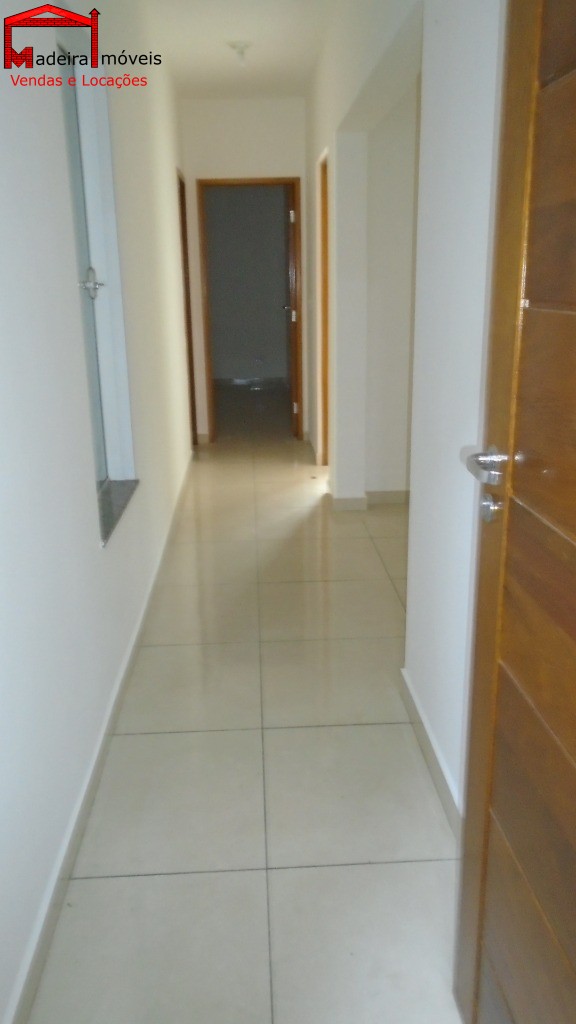 Apartamento para alugar com 2 quartos, 45m² - Foto 10