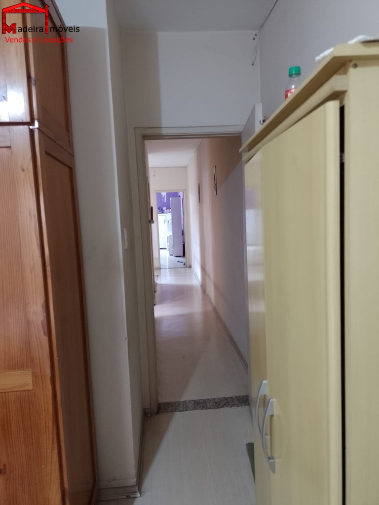 Sobrado, 3 quartos - Foto 4