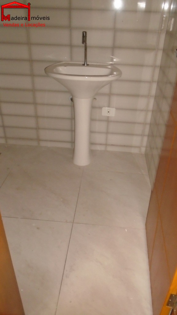 Apartamento para alugar com 2 quartos, 45m² - Foto 15