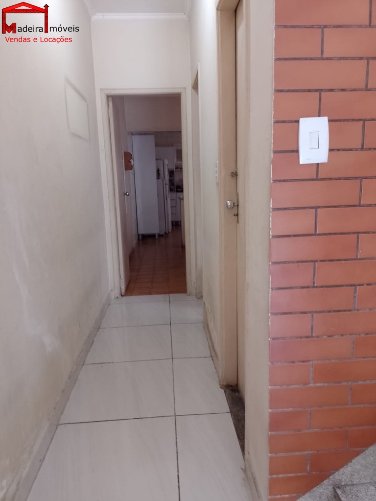 Sobrado, 3 quartos - Foto 30