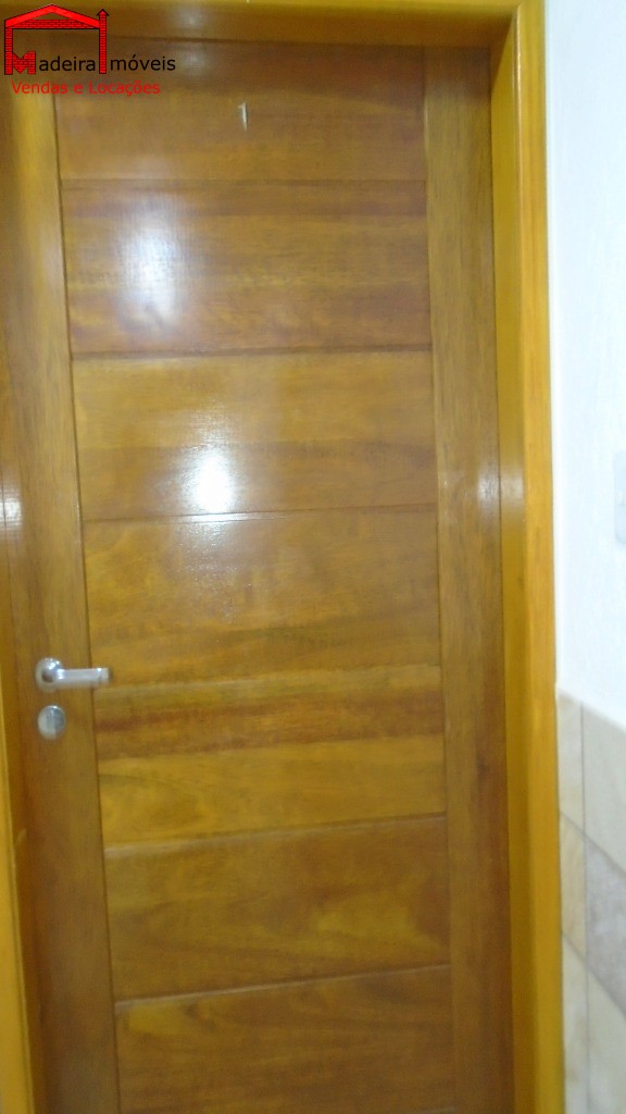 Apartamento para alugar com 2 quartos, 45m² - Foto 9