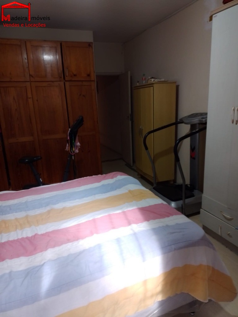 Sobrado, 3 quartos - Foto 6