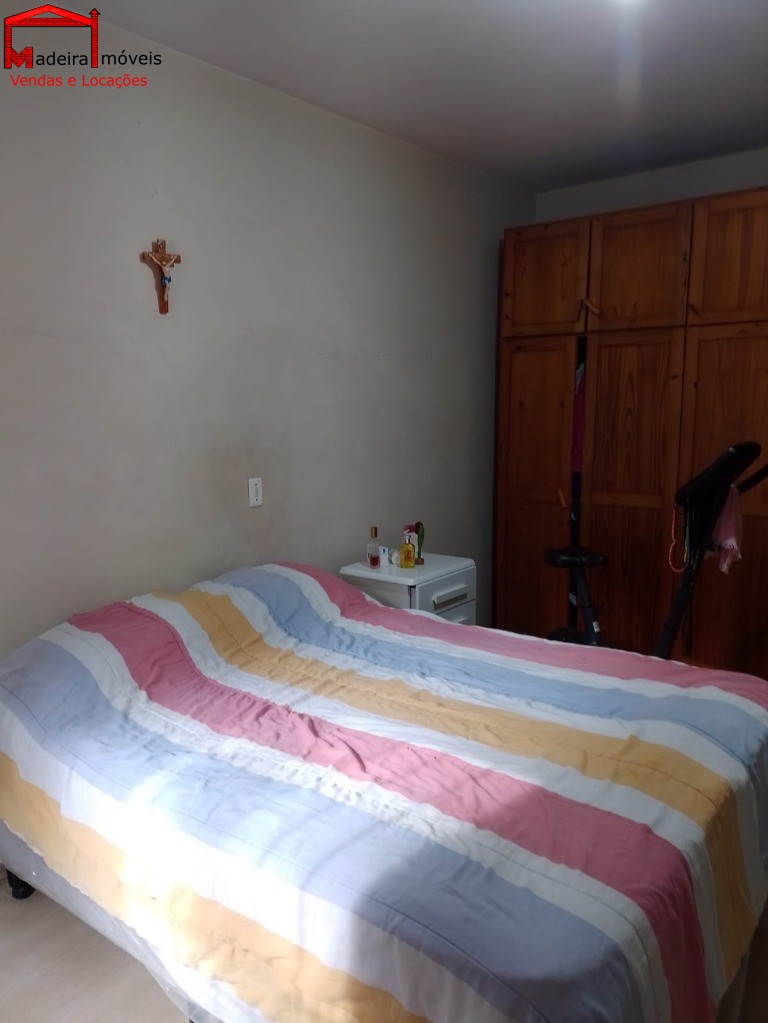 Sobrado, 3 quartos - Foto 5