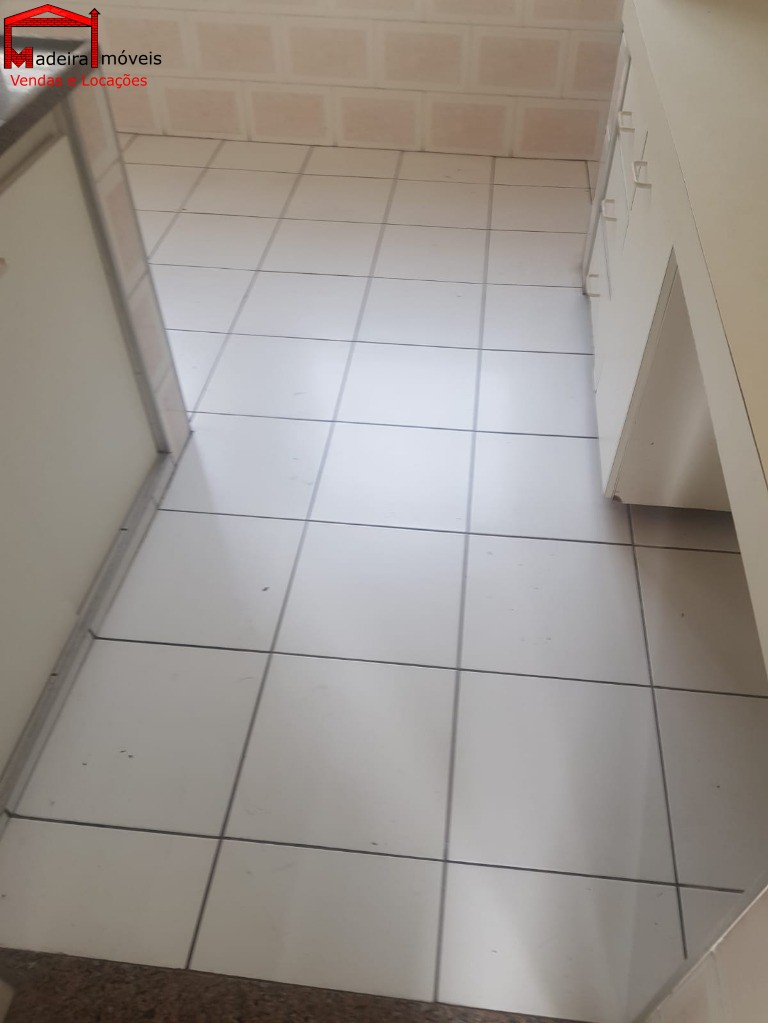 Apartamento à venda com 2 quartos, 42m² - Foto 14