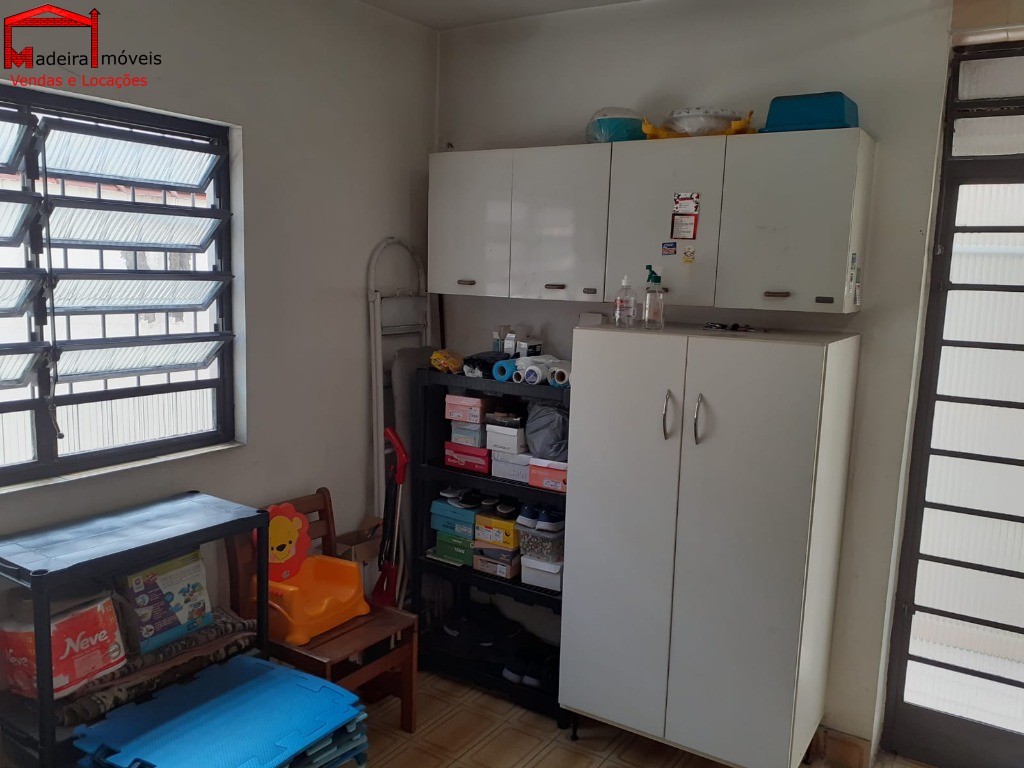 Sobrado, 3 quartos - Foto 13