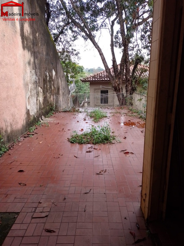 Sobrado, 3 quartos - Foto 20