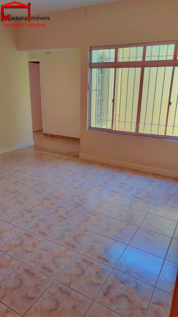 Casa, 3 quartos, 180 m² - Foto 28