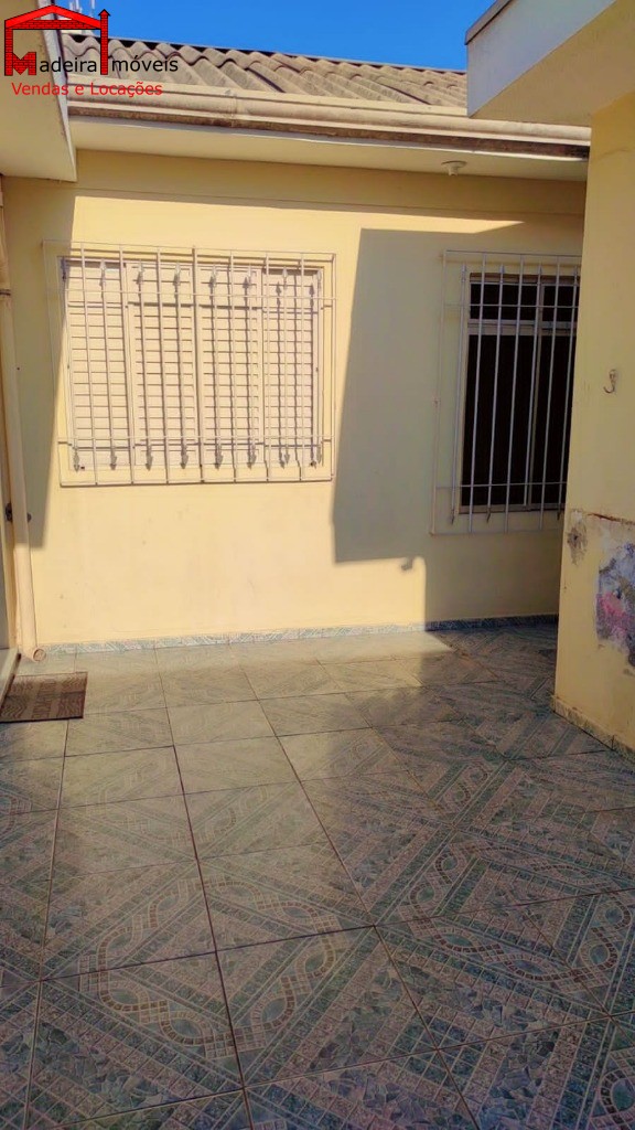 Casa, 3 quartos, 180 m² - Foto 16