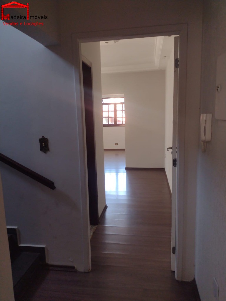 Sobrado para alugar com 3 quartos, 300m² - Foto 15