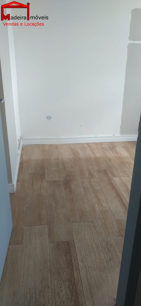 Apartamento para alugar com 2 quartos, 45m² - Foto 16