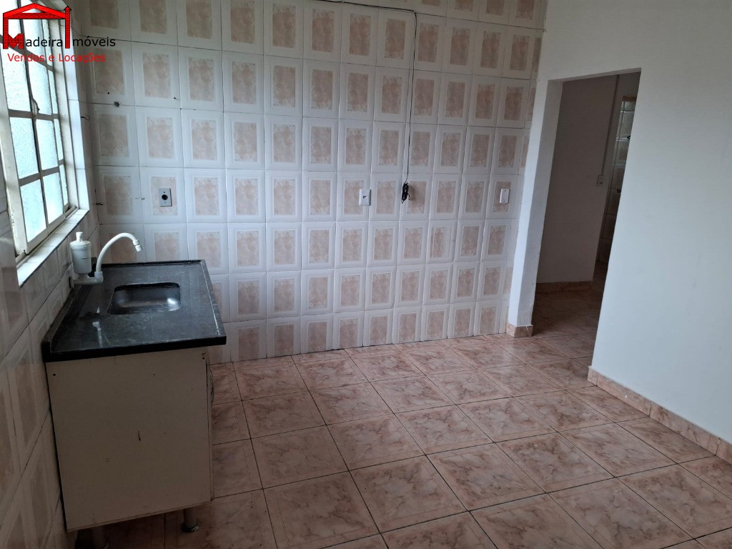 Casa para alugar com 1 quarto - Foto 4