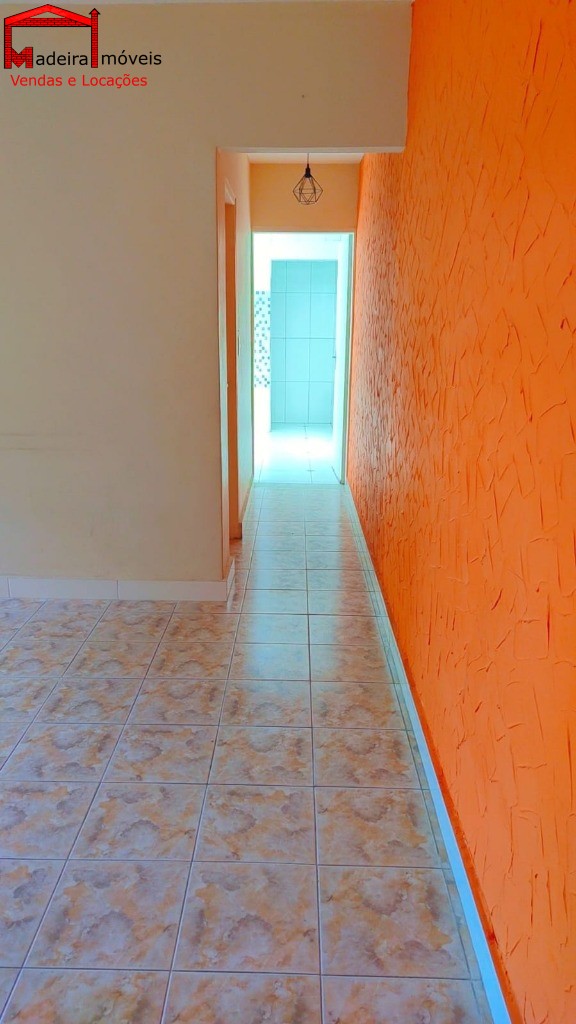 Casa, 3 quartos, 180 m² - Foto 45