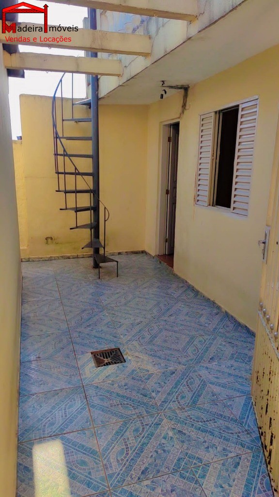 Casa, 3 quartos, 180 m² - Foto 5